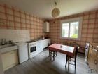 Estate Agents Picture 3