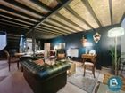 Estate Agents Picture 3