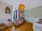 Estate Agents Picture 3