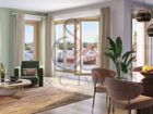 Estate Agents Picture 1