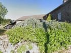 Estate Agents Picture 3