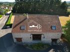 Estate Agents Picture 3