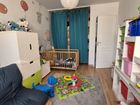 Estate Agents Picture 1