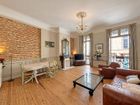 Estate Agents Picture 3