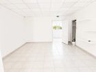 Estate Agents Picture 2
