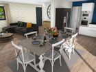 Estate Agents Picture 1