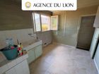 Estate Agents Picture 3