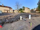 Estate Agents Picture 3