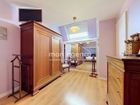 Estate Agents Picture 1
