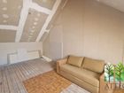 Estate Agents Picture 1
