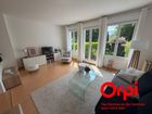 Estate Agents Picture 2