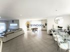 Estate Agents Picture 1