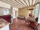 Estate Agents Picture 1