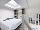Estate Agents Picture 1