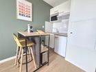Estate Agents Picture 3