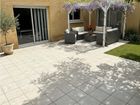 Estate Agents Picture 3