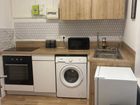 Estate Agents Picture 2