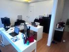 Estate Agents Picture 3