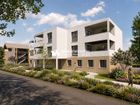 Estate Agents Picture 2