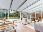 Estate Agents Picture 3