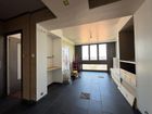 Estate Agents Picture 2