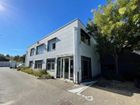 Estate Agents Picture 2