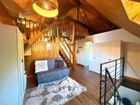 Estate Agents Picture 3