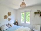 Estate Agents Picture 3