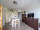 Estate Agents Picture 1