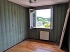 Estate Agents Picture 2