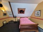 Estate Agents Picture 2