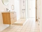 Estate Agents Picture 1