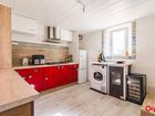 Estate Agents Picture 1