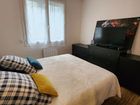 Estate Agents Picture 1