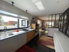 Estate Agents Picture 3