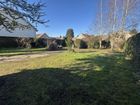 Estate Agents Picture 3