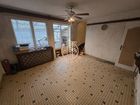 Estate Agents Picture 1