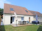 Estate Agents Picture 3