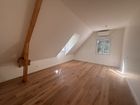 Estate Agents Picture 2