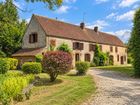 Estate Agents Picture 1