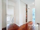 Estate Agents Picture 1