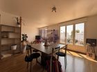 Estate Agents Picture 2
