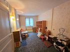 Estate Agents Picture 2