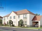 Estate Agents Picture 1