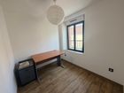 Estate Agents Picture 3