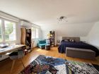 Estate Agents Picture 2