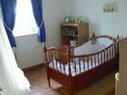 Estate Agents Picture 1