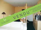 Estate Agents Picture 2