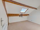 Estate Agents Picture 2