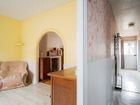 Estate Agents Picture 2
